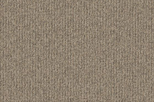 Ковровая плитка Interface Elevation III 4199014 Romano Classico фото  | FLOORDEALER